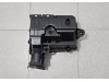 Slika 3 -  Vw / Audi / Seat / Skoda / 2015-2025 / Kuciste filtera / ORIGINAL - MojAuto