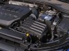 Slika 7 -  Vw / Audi / Seat / Skoda / 2015-2025 / Kuciste filtera / ORIGINAL - MojAuto