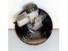 Slika 12 -  SERVO aparat KOČIONI Pežo 407 607 807 307 406 206 306 106 Peugeot - MojAuto