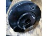 Slika 2 -  SERVO aparat KOČIONI Pežo 407 607 807 307 406 206 306 106 Peugeot - MojAuto