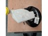 Slika 4 -  SERVO aparat KOČIONI Pežo 407 607 807 307 406 206 306 106 Peugeot - MojAuto