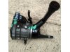 Slika 3 -  SERVO PUMPA Citroen C4 - MojAuto