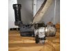 Slika 5 -  SERVO PUMPA Citroen C4 - MojAuto