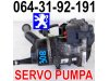 Slika 4 -  SERVO PUMPA VOLANA Pežo 308 Peugeot - MojAuto
