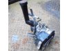 Slika 2 -  SERVO PUMPA VOLANA Pežo 308 Peugeot - MojAuto