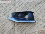 polovni delovi  Audi A4 / B9.5 / 8W / 2020-2024 / Leva resetka branika / ORIGINAL