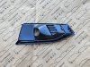 Slika 2 -  Audi A4 / B9.5 / 8W / 2020-2024 / Leva resetka branika / ORIGINAL - MojAuto