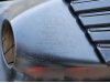 Slika 3 -  Audi A4 / B9.5 / 8W / 2020-2024 / Leva resetka branika / ORIGINAL - MojAuto