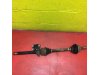 Slika 11 -  POLUOSOVINA Pežo 407 607 807 307 406 206 306 106 Peugeot - MojAuto
