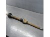 Slika 12 -  POLUOSOVINA Pežo 407 607 807 307 406 206 306 106 Peugeot - MojAuto