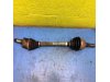 Slika 9 -  POLUOSOVINA Pežo 407 607 807 307 406 206 306 106 Peugeot - MojAuto