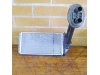 Slika 14 -  RADIJATOR Pežo 407 607 306 206 307 406 807 Partner 106 405 Peugeot - MojAuto