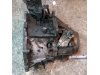 Slika 12 -  MENJAČ Pežo 407 607 307 406 206 Partner 306 Peugeot - MojAuto