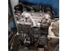 Slika 4 -  MOTOR 2.0 hdi 16V Pežo Citroen Peugeot - MojAuto