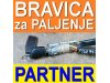 Slika 11 -  KONTAKT BRAVA Pežo Partner 806 807 Expert 405 Peugeot - MojAuto