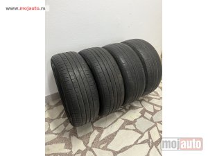 Glavna slika - Pirelli 225 55 r17 - MojAuto