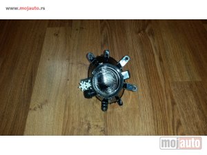 NOVI: delovi  Maglenka BMW Serija 3 E46 2002-2005