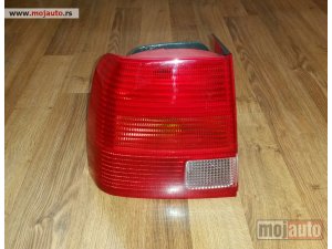 NOVI: delovi  Stop svetlo VW Passat B5 limuzina