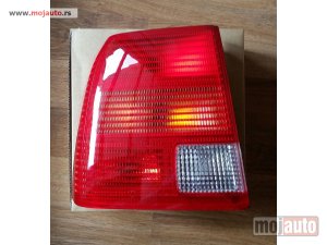 NOVI: delovi  Stop svetlo VW Passat B5 karavan