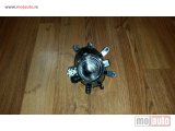 NOVI: delovi  Maglenka BMW Serija 3 E46 2002-2005