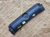 polovni delovi  Audi A4 / B9 / 2015-2024 / Gornja maska hladnjaka / ORIGINAL
