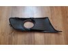Slika 2 -  Resetka u braniku sa rupom VW Caddy Touran 2010-2015 - MojAuto