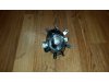 Slika 1 -  Maglenka BMW Serija 3 E46 2002-2005 - MojAuto