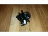 Slika 2 -  Maglenka BMW Serija 3 E46 2002-2005 - MojAuto