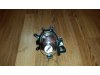 Slika 5 -  Maglenka BMW Serija 3 E46 2002-2005 - MojAuto