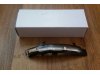 Slika 1 -  Migavac u retrovizoru Skoda Octavia Superb 2008-2015 - MojAuto