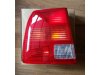 Slika 1 -  Stop svetlo VW Passat B5 karavan - MojAuto