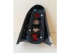 Slika 3 -  Stop svetlo BELI migavac Mercedes A klasa W168 2001-2004 - MojAuto