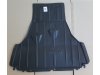 Slika 1 -  Zastita motora Renault Megane 3 2008-2016 - MojAuto