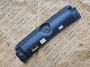 Slika 1 -  Audi A4 / B9 / 2015-2024 / Gornja maska hladnjaka / ORIGINAL - MojAuto