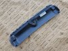 Slika 2 -  Audi A4 / B9 / 2015-2024 / Gornja maska hladnjaka / ORIGINAL - MojAuto