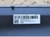 Slika 3 -  Audi A4 / B9 / 2015-2024 / Gornja maska hladnjaka / ORIGINAL - MojAuto