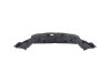 Slika 2 -  Zastita motora Peugeot 308 2008-2014 - MojAuto