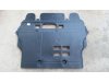 Slika 1 -  Zastita motora Peugeot 308 2008-2014 - MojAuto