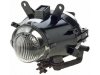 Slika 6 -  Maglenka BMW Serija 3 E46 2002-2005 - MojAuto