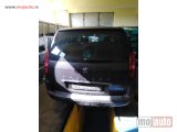 polovni delovi  Peugeot 807 kompletan u delovima