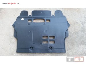 NOVI: delovi  Zastita motora Peugeot 308 2008-2014