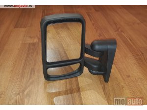 NOVI: delovi  Retrovizor Renault Traffic 1996-2003