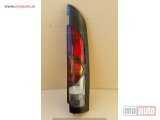 NOVI: delovi  Stop svetlo Renault Kangoo 1998-2003 2 vrata