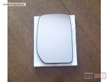 NOVI: delovi  Staklo retrovizora Ford Transit 2000-2013