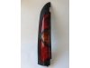 Slika 2 -  Stop svetlo Renault Kangoo 1998-2003 2 vrata - MojAuto