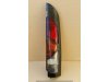 Slika 1 -  Stop svetlo Renault Kangoo 1998-2003 2 vrata - MojAuto