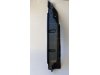 Slika 4 -  Stop svetlo Renault Kangoo 1998-2003 2 vrata - MojAuto
