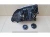 Slika 2 -  Far sivi Renault Clio 2 2001-2006 - MojAuto