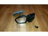 Slika 1 -  Retrovizor mehanicki VW Up 2012-2016 - MojAuto