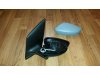 Slika 3 -  Retrovizor mehanicki VW Up 2012-2016 - MojAuto